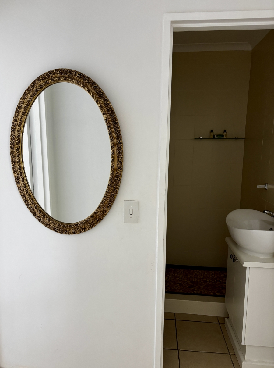To Let 3 Bedroom Property for Rent in Seaside Longships Western Cape